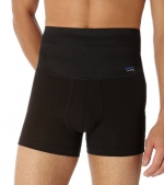 2xist Form Trunk