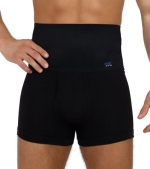 2xist Form Trunk
